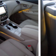 Illustration for article titled 2015 Nissan Murano Is So Plush You'll Fall Asleep At The Wheel